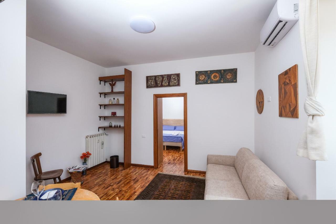 Centocelle, New Enjoyable Apartment Rome Exterior photo
